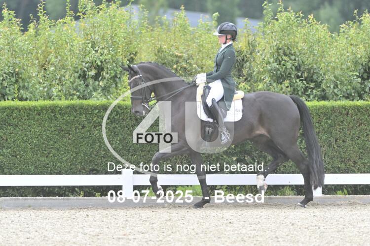 250708 0560