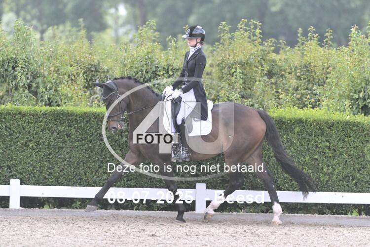 250708 0567