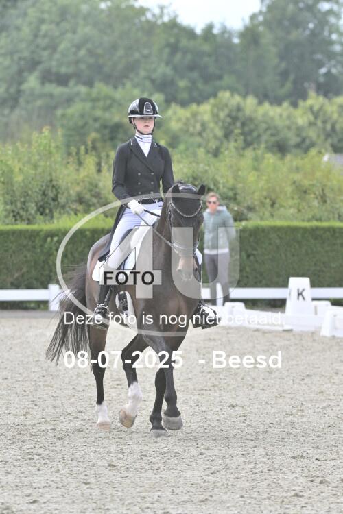 250708 0576