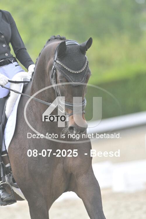 250708 0581
