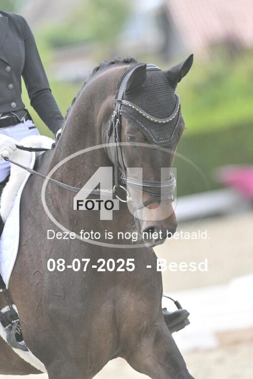 250708 0583