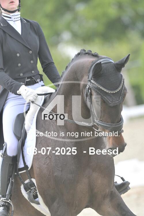 250708 0584