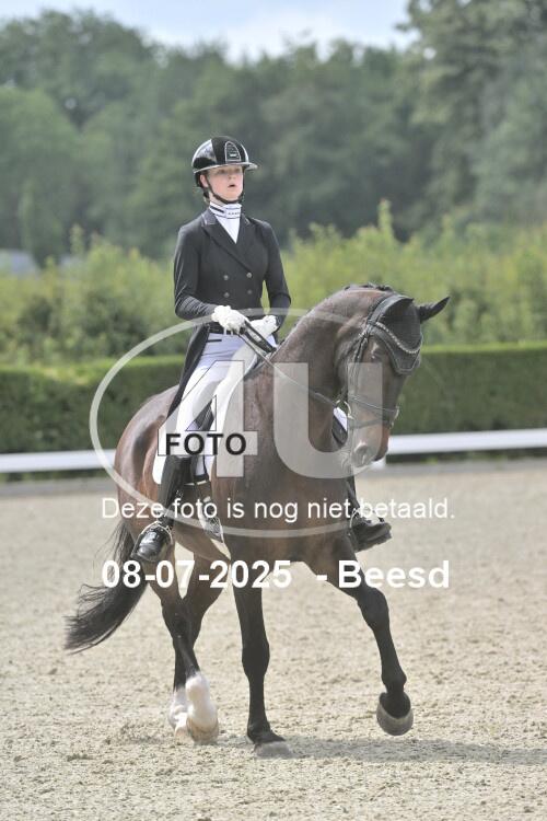 250708 0594