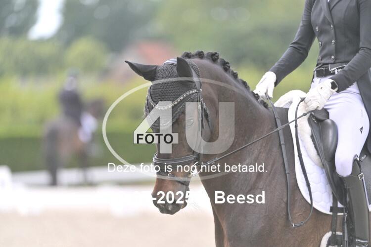 250708 0611