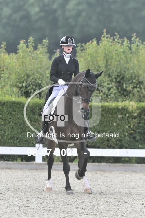 250708 0612