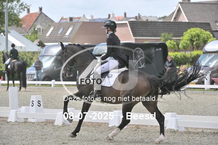 250708 0622