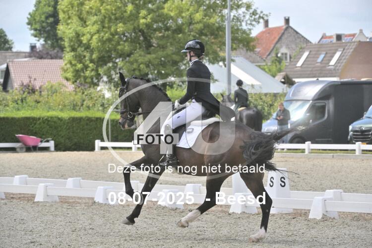 250708 0623