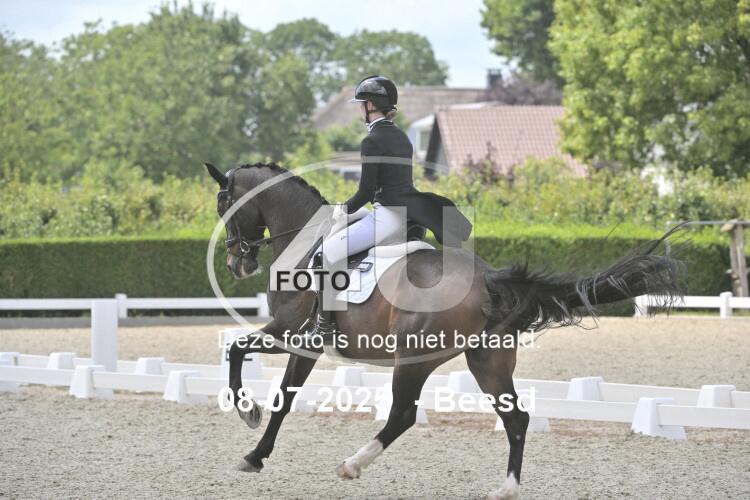 250708 0624