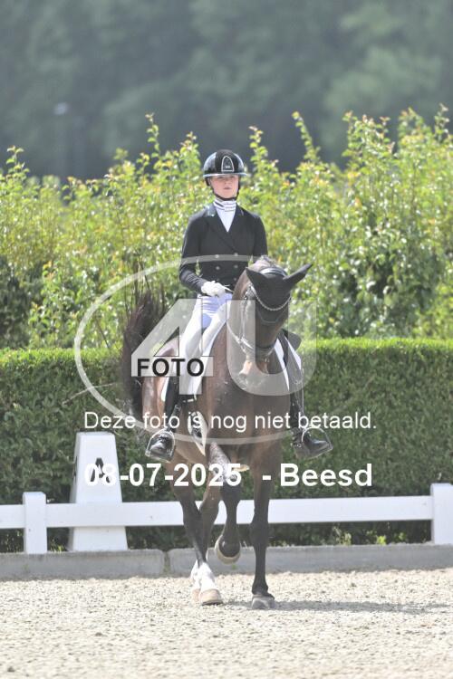 250708 0627
