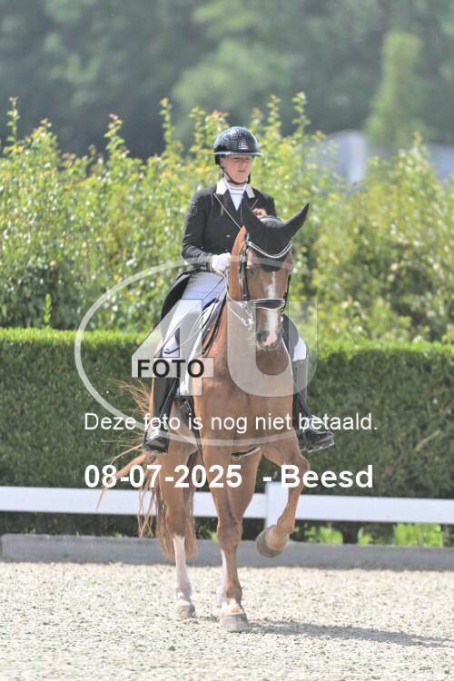 250708 0641