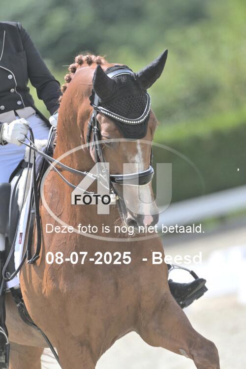 250708 0651