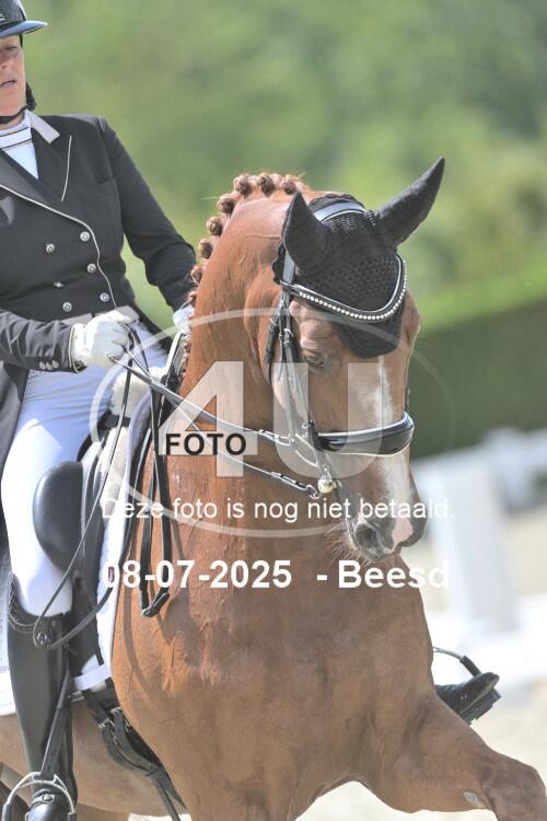250708 0652