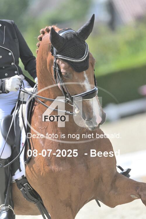 250708 0654