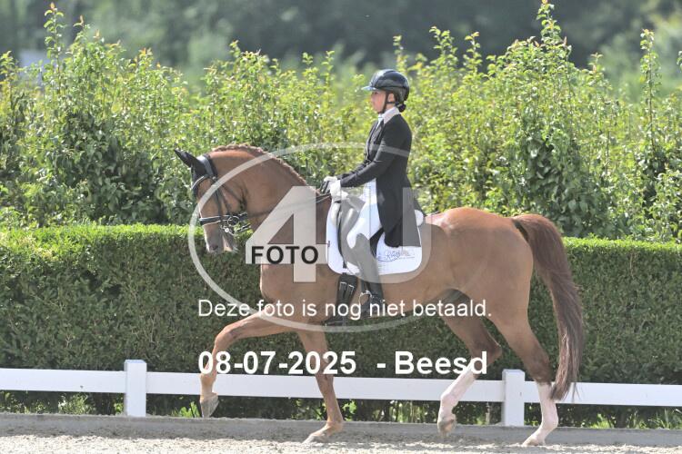 250708 0659