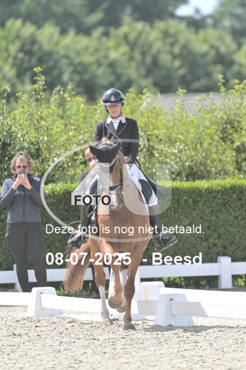 250708 0676