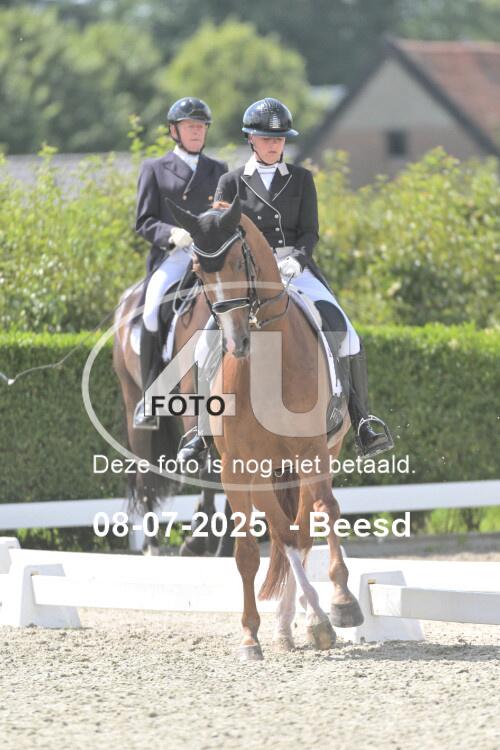 250708 0678