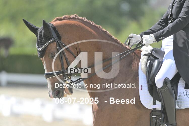 250708 0688