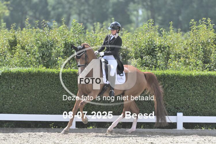250708 0693