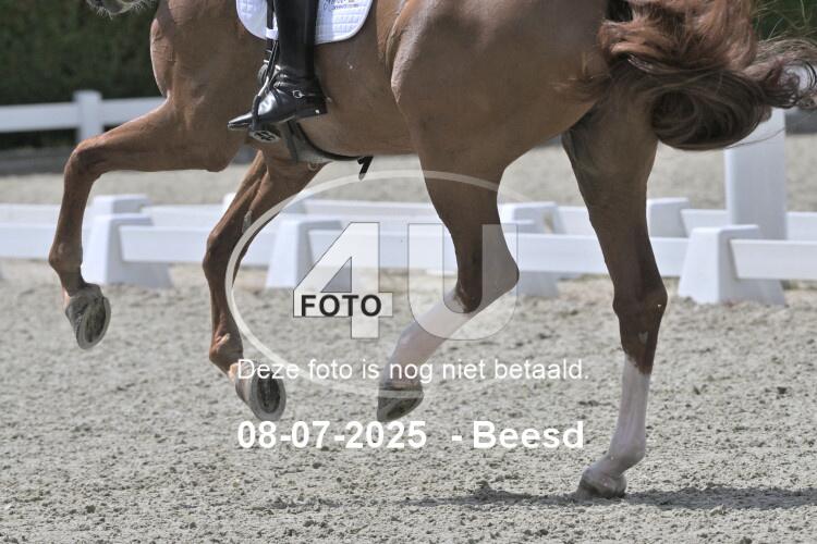 250708 0707