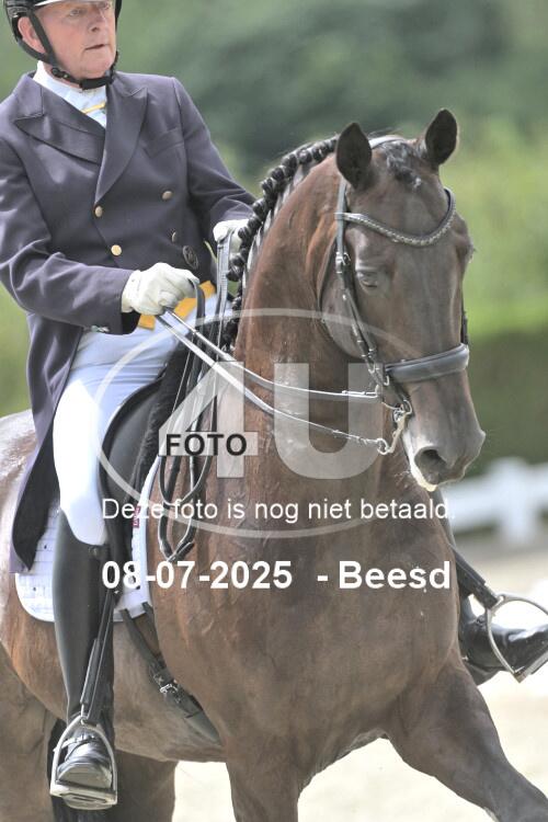 250708 0734
