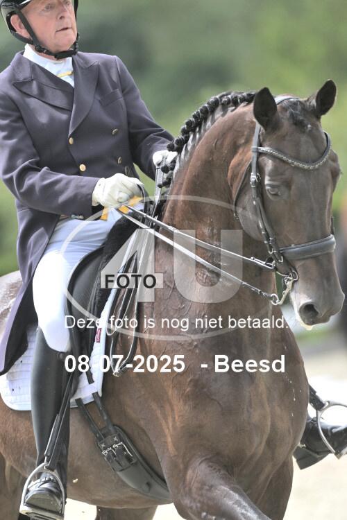 250708 0735