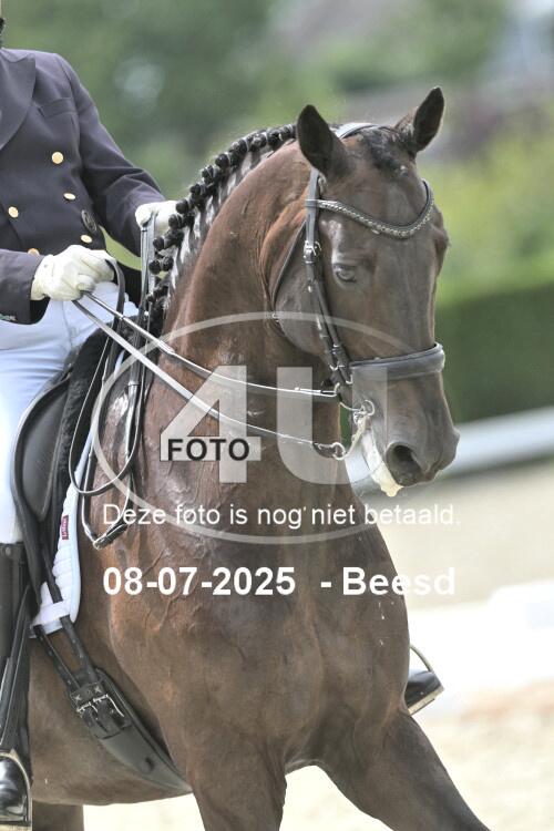 250708 0737