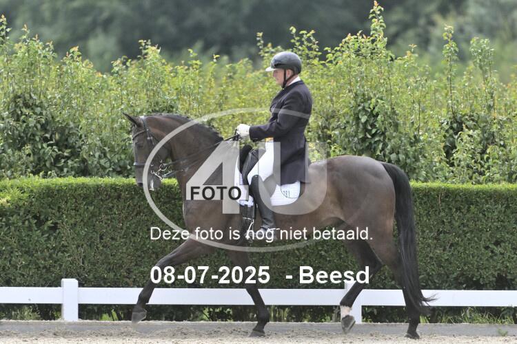 250708 0741