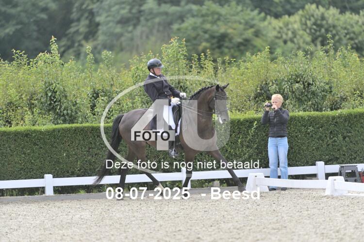 250708 0758
