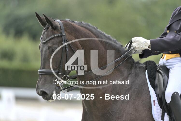 250708 0761