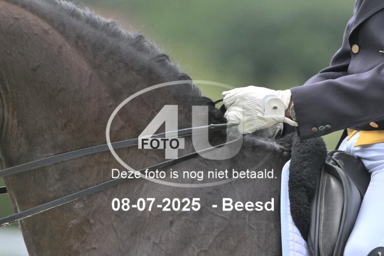 250708 0763