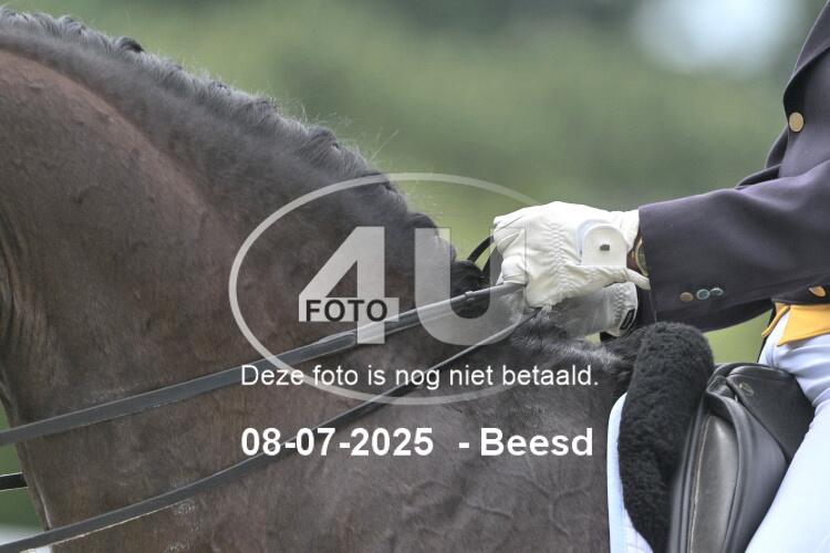 250708 0764