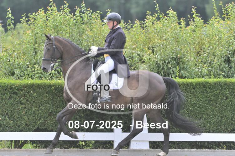250708 0765