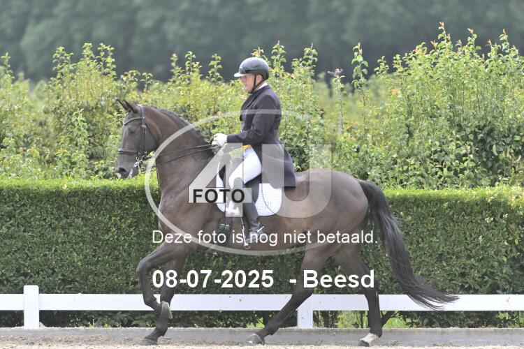 250708 0766
