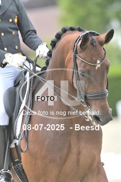 250708 0814