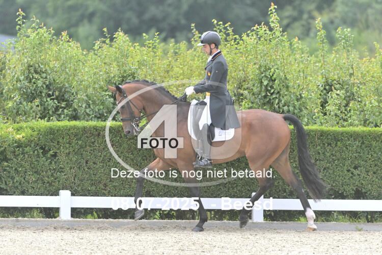 250708 0818