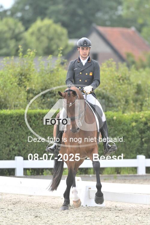 250708 0840