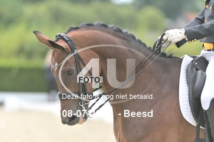 250708 0849