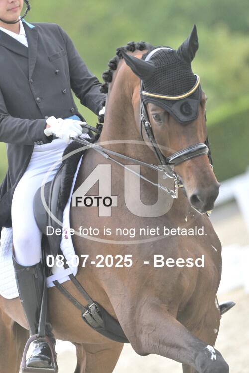 250708 0885