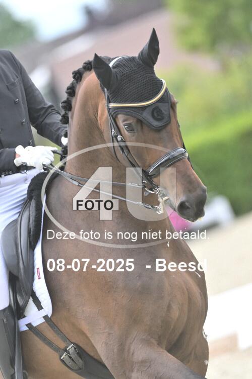 250708 0887