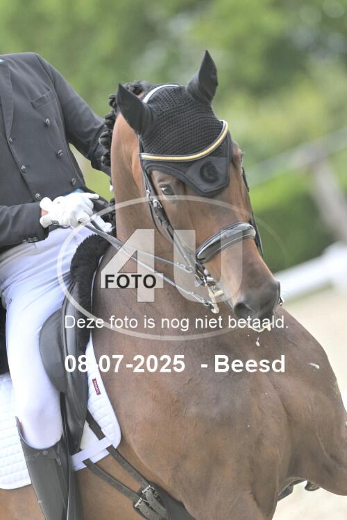 250708 0888