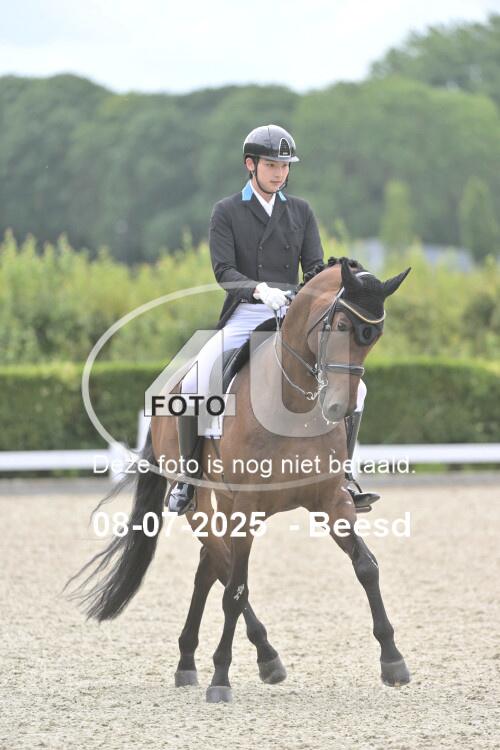 250708 0901
