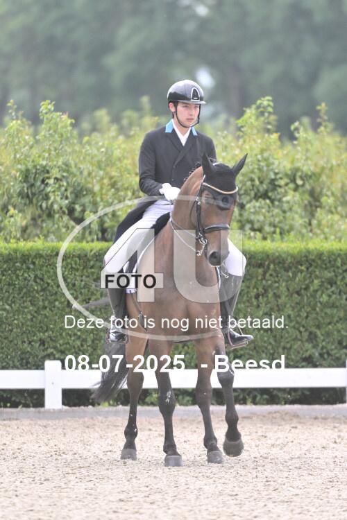 250708 0918