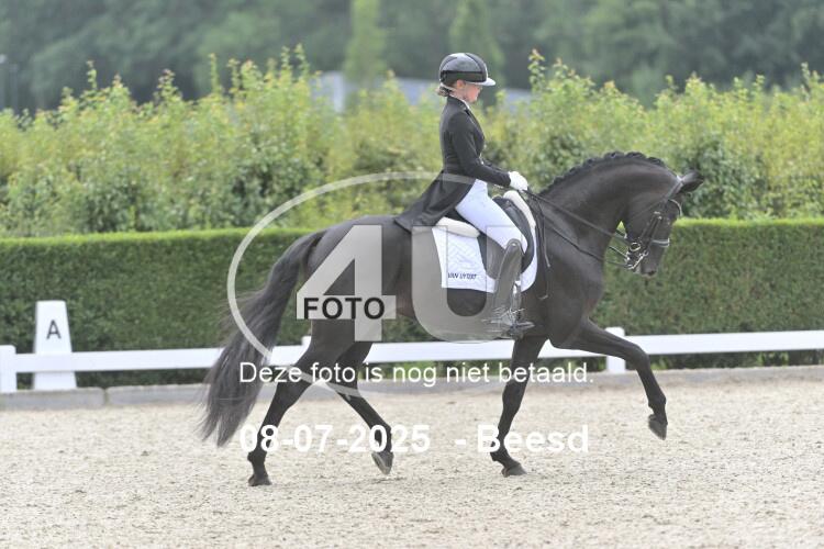 250708 0945