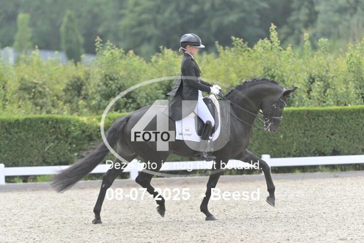 250708 0946