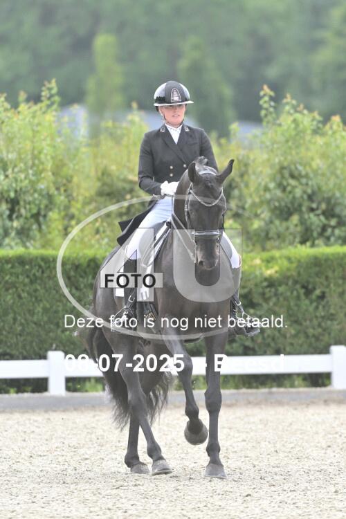 250708 0956