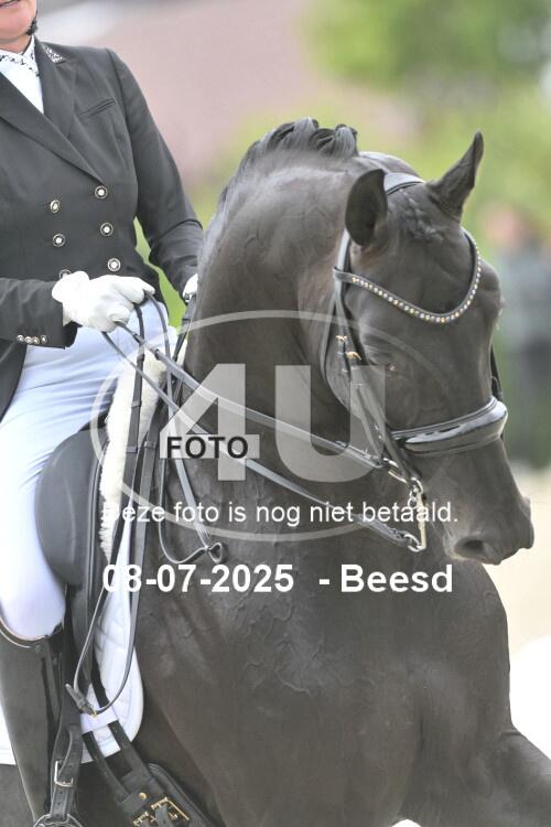 250708 0968