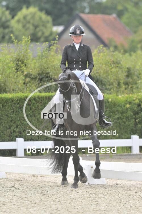 250708 0994