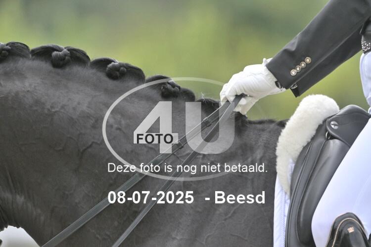 250708 1007