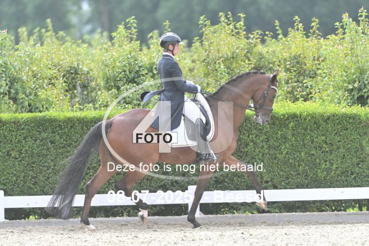 250708 1042