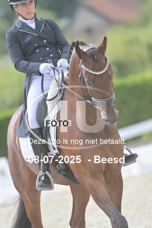 250708 1062